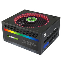 GAMEMAX RGB ATXԴ 800W