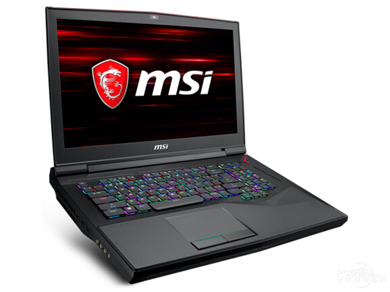 msi΢GT75VR 7RE-004CNͼ