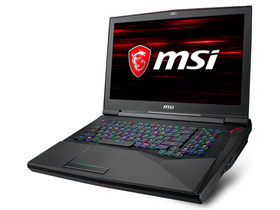 msi΢GT75VR 7RE-004CNЧͼ