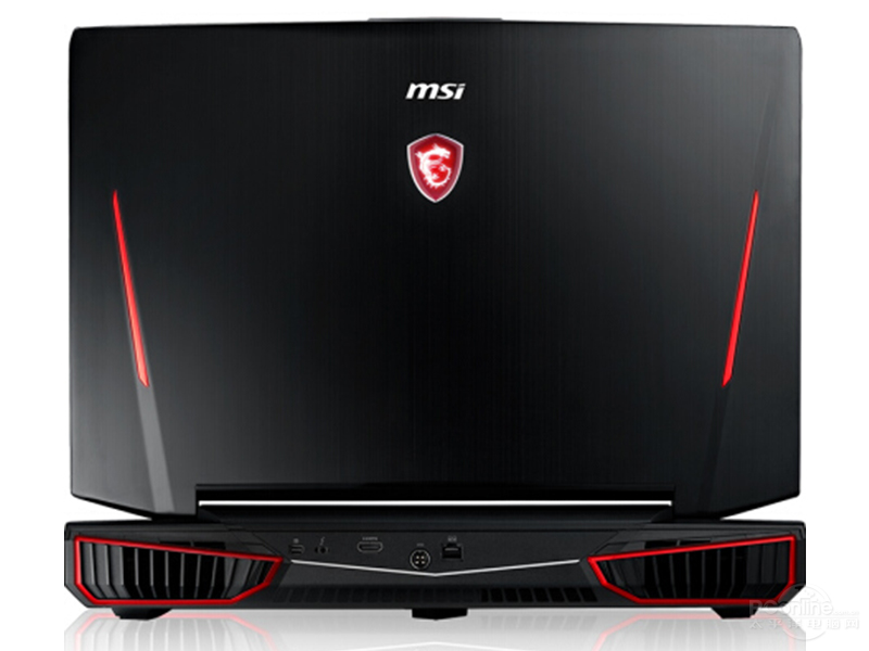 msi΢GT83VR 7RF-203CN SLIͼ