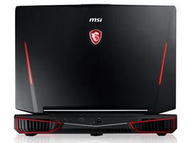 msi΢GT83VR 6RF-026CN