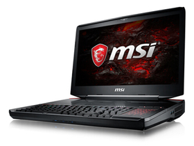 msi΢GT83VR 6RF-026CN