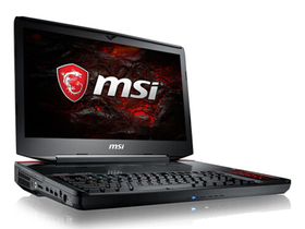 msi΢GT83VR 6RF-026CN