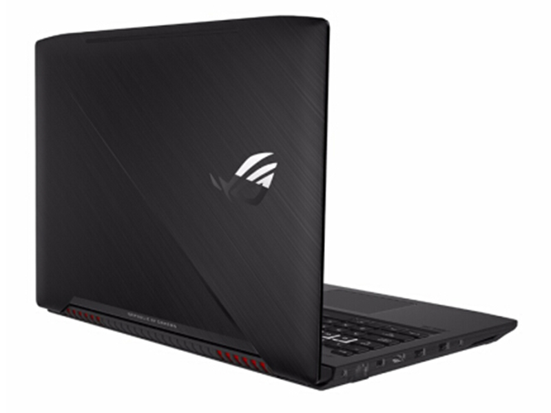 ROG  GL502VS7700(16GB/256GB+1TB/8G)ͼ