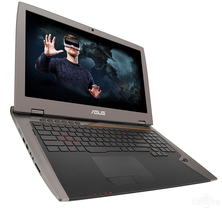 ROG G701VI7820(32GB/512GB+1TB/8G)