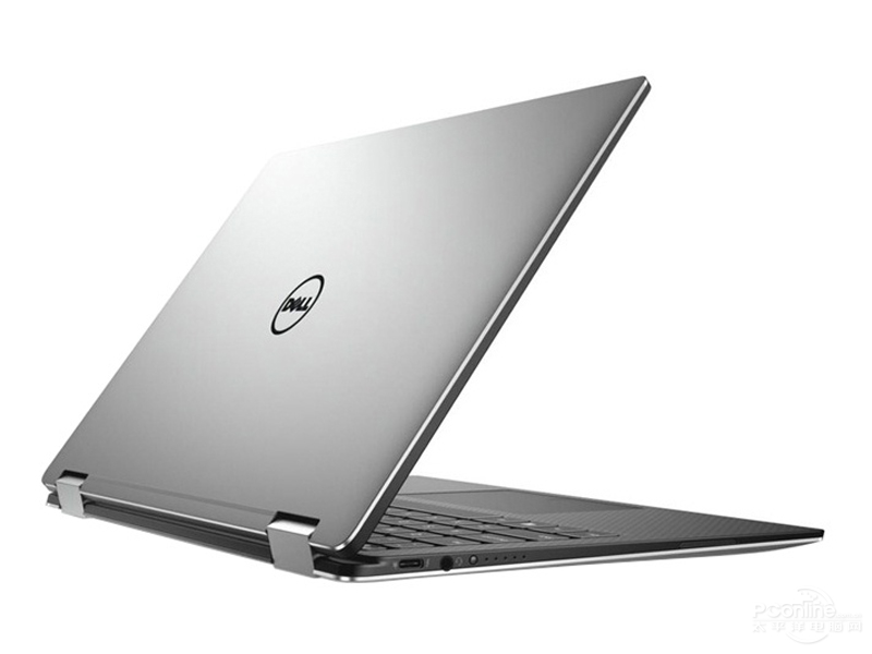  XPS 13 (N006X9365-D1726QCN)ͼ