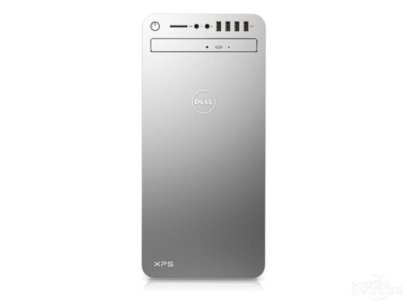 吃鸡不愁 戴尔XPS8920-R19N8促销7919元