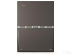 YOGA 6 Pro(i7-8550U/16G/1TB/1080P)