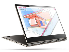 YOGA 6 Pro(i7-8550U/16G/1TB/1080P)Чͼ