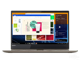 YOGA 6 Pro(i7-8550U/16G/1TB/1080P)ǰ