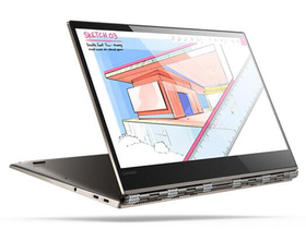 YOGA 6 Pro(i5-8250U/8G/256GB)