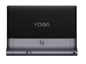 YOGA Tab3 Pro(X5-Z8550/4GB/64GB/LTE)