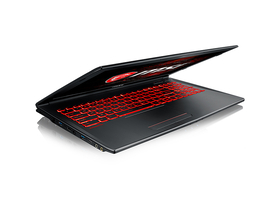 msi΢ GV62 7RE-2417CNӿ