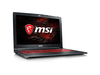 msi΢ GV62 7RE-2417CN