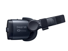  Gear VR 5