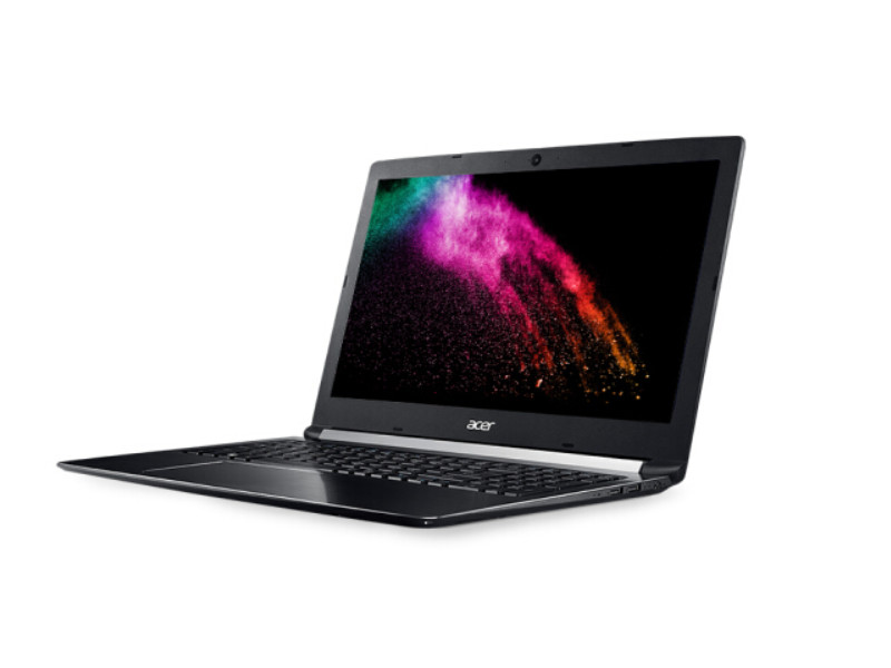 【图】宏碁A615-51G-536X图片( Acer A615-5