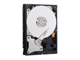  1TB 5400ת 16MB SATA3  (WD10SPCX)