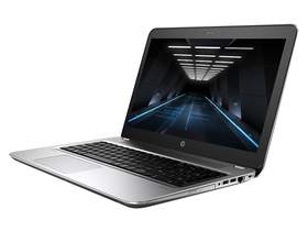 PROBOOK 430 G5(2WM59PA)