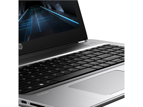 PROBOOK 430 G5(2WM59PA)