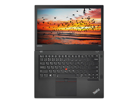 ThinkPad T470(20HDA03FCD)