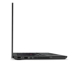 ThinkPad T470(20HDA03FCD)ӿ