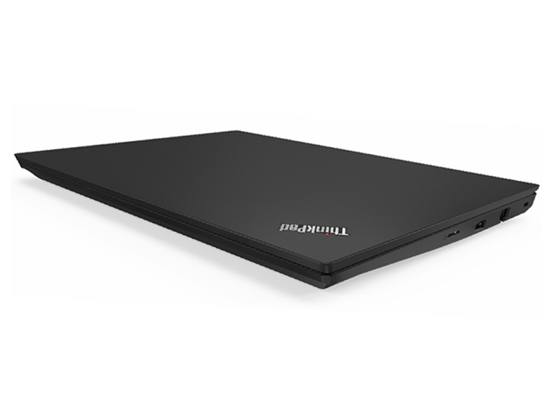 联想thinkpad e480轻薄笔记本 国庆热销产品[促销]