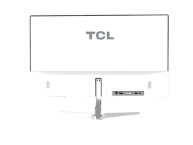 TCL T27M1Q