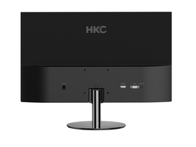 HKC H270