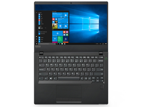  V730-13-ISE(8GB/512GB)