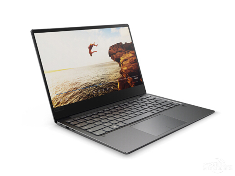  IdeaPad 720S-13IKB(i5 8250U/4GB/256GB)ͼ