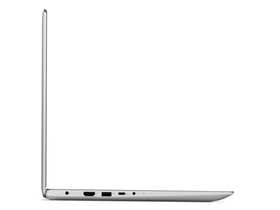  Ideapad 320S-15IKB(i5 7200U/8GB/1TB)