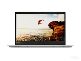  Ideapad 320S-15IKB(i5 7200U/8GB/1TB)