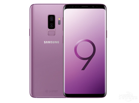 Galaxy S9