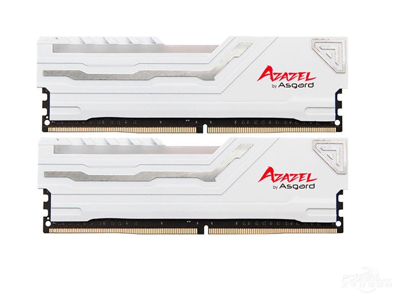 ˹ذϵ-PC-DDR4-32GB8GBx4)-2400MHz-RGBɢƬͼ