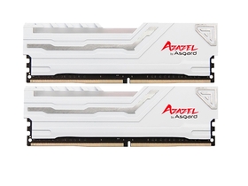 ˹ذϵ-PC-DDR4-32GB8GBx4)-2400MHz-RGBɢƬ