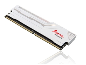 ˹ذϵ-PC-DDR4-32GB8GBx4)-2400MHz-RGBɢƬ