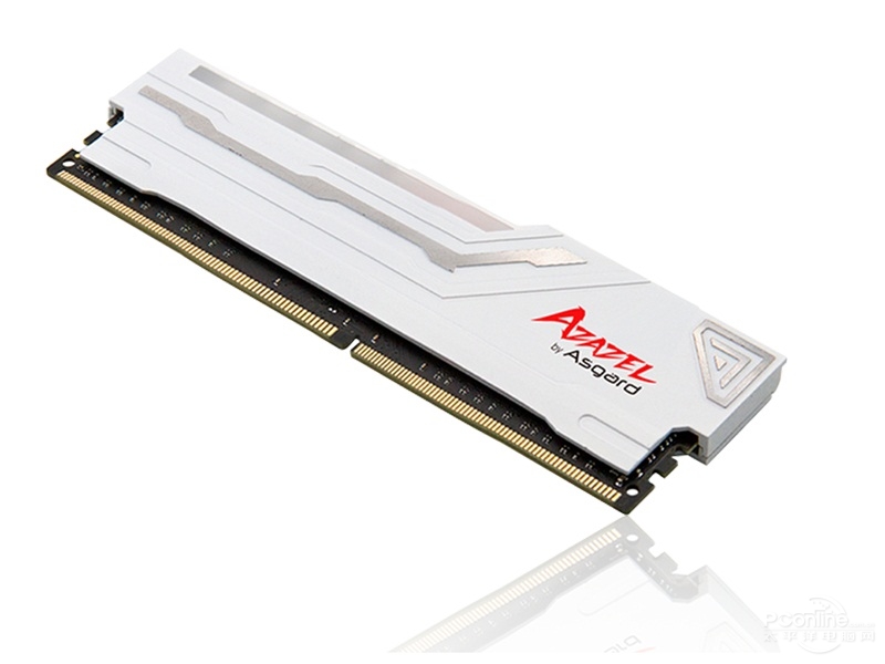 ˹ذϵ-PC-DDR4-8GB-2400MHz-RGBɢƬͼ