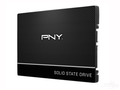 必恩威(PNY) CS900 120GB