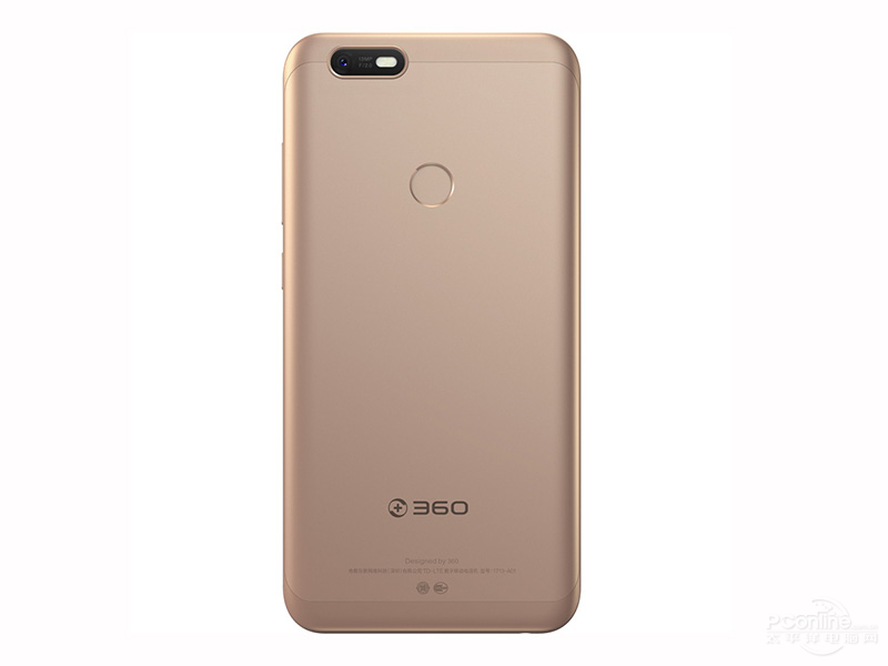 360N6 lite 4GB+32GBͼ