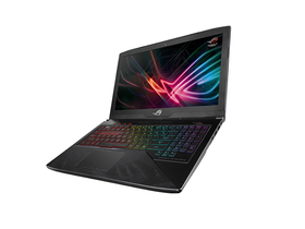 ROGȫ(i7-7700HQ/8GB/1TB+128GB PCIE/GTX1060/120Hz)Чͼ