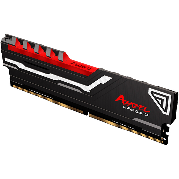 ˹ذϵ-PC-DDR4-8GB-2400MHz-RGBɢƬͼ