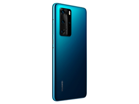 ΪP40 Pro