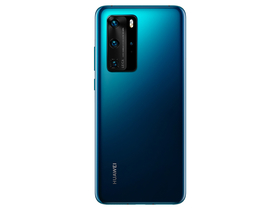 ΪP40 Pro