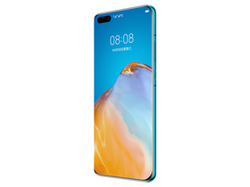 ΪP40 Pro