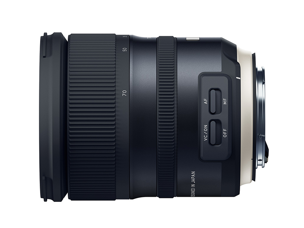 SP 24-70mm F/2.8 Di VC USD G2(ܿ)ͼ