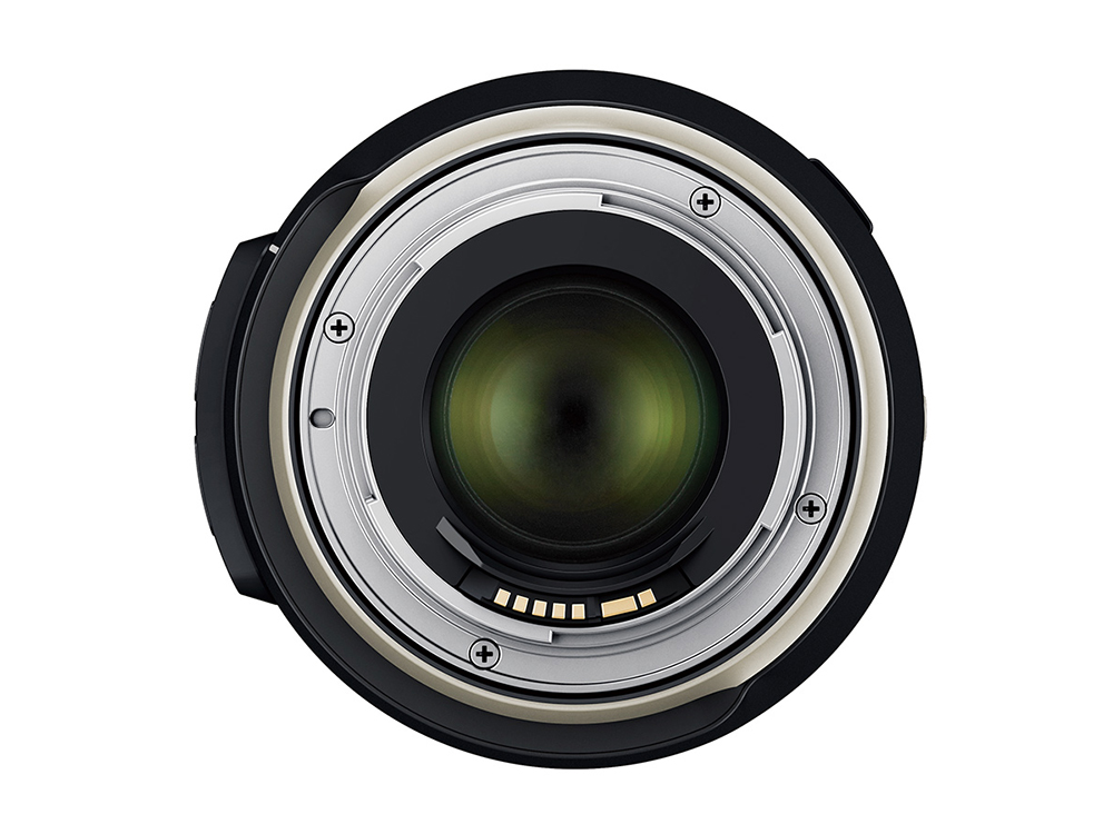 SP 24-70mm F/2.8 Di VC USD G2(ܿ)ͼ