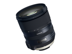 SP 24-70mm F/2.8 Di VC USD G2(῵)