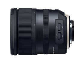 SP 24-70mm F/2.8 Di VC USD G2(῵)