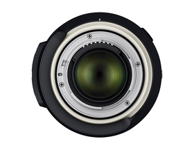 SP 24-70mm F/2.8 Di VC USD G2(῵)