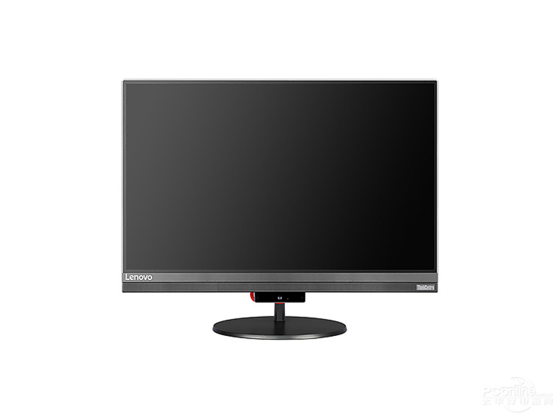 I3游戏办公 联想ThinkCentre E95z售2999元